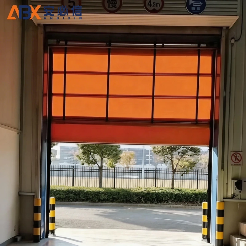 肇庆升降平台